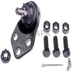 Suspension Ball Joint
