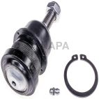 Suspension Ball Joint