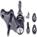 Suspension Ball Joint