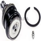 Suspension Ball Joint