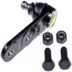 Suspension Ball Joint