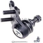 Suspension Ball Joint