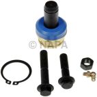 Suspension Ball Joint