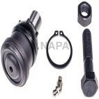Suspension Ball Joint