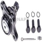 Suspension Ball Joint
