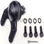Suspension Ball Joint