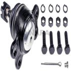 Suspension Ball Joint