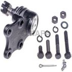 Suspension Ball Joint