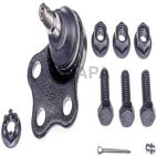 Suspension Ball Joint