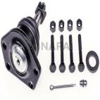 Suspension Ball Joint