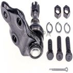 Suspension Ball Joint