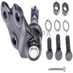 Suspension Ball Joint