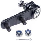 Suspension Ball Joint