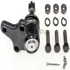 Suspension Ball Joint