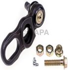 Suspension Ball Joint
