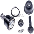 Suspension Ball Joint