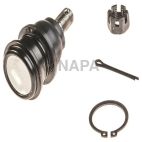 Suspension Ball Joint