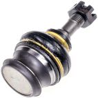 Suspension Ball Joint