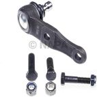 Suspension Ball Joint