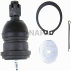 Suspension Ball Joint