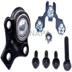 Suspension Ball Joint