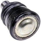Suspension Ball Joint