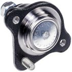 Suspension Ball Joint