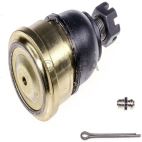 Suspension Ball Joint