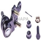 Suspension Ball Joint