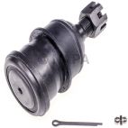 Suspension Ball Joint