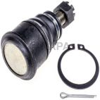 Suspension Ball Joint