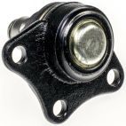 Suspension Ball Joint