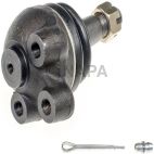 Suspension Ball Joint