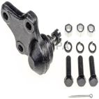 Suspension Ball Joint