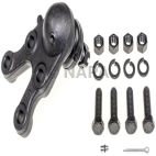 Suspension Ball Joint