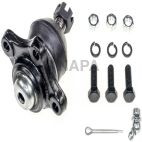 Suspension Ball Joint