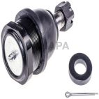 Suspension Ball Joint