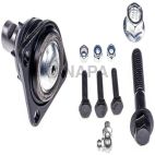 Suspension Ball Joint