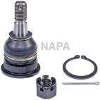 Suspension Ball Joint
