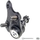 Suspension Ball Joint