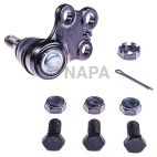 Suspension Ball Joint