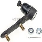 Suspension Ball Joint