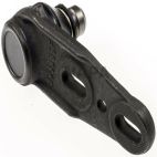 Suspension Ball Joint