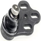 Suspension Ball Joint