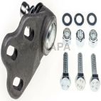 Suspension Ball Joint