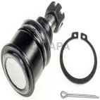 Suspension Ball Joint