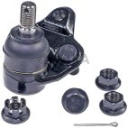 Suspension Ball Joint