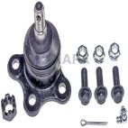 Suspension Ball Joint