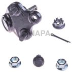 Suspension Ball Joint