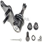 Suspension Ball Joint
